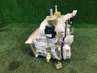 Печка SUBARU LEGACY OEM 72110AE000, 72130AE000 BHE BH9 BH5 BE5 BE9 BEE 2001 EJ254 AT