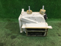 Calefacción 72110AE000, 72130AE000 SUBARU LEGACY