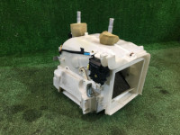Печка SUBARU LEGACY OEM 72110AE000, 72130AE000 BHE BH9 BH5 BE5 BE9 BEE 2001 EJ254 AT