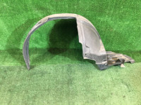 ซุ้มล้อหน้าซ้าย SUBARU LEGACY OEM 59110AE010 BHE BH9 BH5 BE5 BE9 BEE 2001 silver 01G