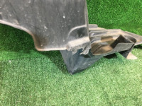 ซุ้มล้อหน้าซ้าย SUBARU LEGACY OEM 59110AE010 BHE BH9 BH5 BE5 BE9 BEE 2001 silver 01G