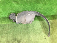 ซุ้มล้อหน้าซ้าย SUBARU LEGACY OEM 59110AE010 BHE BH9 BH5 BE5 BE9 BEE 2001 silver 01G