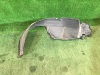 ซุ้มล้อหน้าขวา SUBARU LEGACY OEM 59110AE000 BHE BH9 BH5 BE5 BE9 BEE 2001 silver 01G