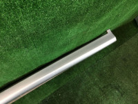 ชายบันไดซ้าย SUBARU LEGACY OEM 96051AE010TG BHE BH9 BH5 2001 silver 01G