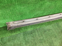 ชายบันไดซ้าย SUBARU LEGACY OEM 96051AE010TG BHE BH9 BH5 2001 silver 01G