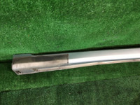 ชายบันไดซ้าย SUBARU LEGACY OEM 96051AE010TG BHE BH9 BH5 2001 silver 01G