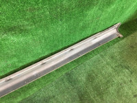ชายบันไดซ้าย SUBARU LEGACY OEM 96051AE010TG BHE BH9 BH5 2001 silver 01G