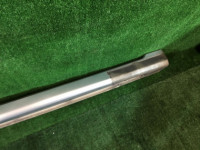 ชายบันไดขวา + НАКЛАДКА С КРЫЛА!!!!!!!!!!!! SUBARU LEGACY OEM 96051AE000TG BHE BH9 BH5 2001 silver 01G
