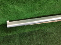 ชายบันไดขวา + НАКЛАДКА С КРЫЛА!!!!!!!!!!!! SUBARU LEGACY OEM 96051AE000TG BHE BH9 BH5 2001 silver 01G