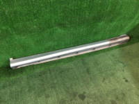 ชายบันไดขวา + НАКЛАДКА С КРЫЛА!!!!!!!!!!!! SUBARU LEGACY OEM 96051AE000TG BHE BH9 BH5 2001 silver 01G