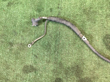 Cabos de bateria SUBARU LEGACY OEM 81601AE310 BH9 BE9 2001 EJ254 AT