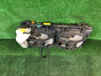 Radiador do motor SUBARU LEGACY OEM 45111AE002 BH9 BE9 BH5 BE5 2001 EJ254 AT