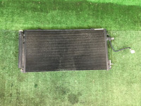 A/C condenser 73210AE060 SUBARU LEGACY
