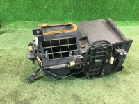 คอยล์เย็น 72210AE111, 72223AE010, 73523AE000 SUBARU LEGACY
