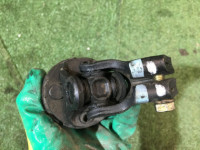 转向万向节 SUBARU LEGACY OEM 34170AE000 BH9 BE9 BH5 BE5 2001 EJ254 AT