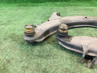 前摆臂 SUBARU LEGACY OEM 20201FA050, 20201FA060, 20200AA200, 20200AA210 BH5 BE5 BE9  BH9 2001 EJ254 AT