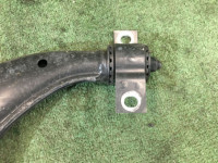 前摆臂 SUBARU LEGACY OEM 20201FA050, 20201FA060, 20200AA200, 20200AA210 BH5 BE5 BE9  BH9 2001 EJ254 AT