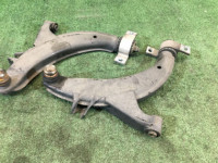 前摆臂 SUBARU LEGACY OEM 20201FA050, 20201FA060, 20200AA200, 20200AA210 BH5 BE5 BE9  BH9 2001 EJ254 AT