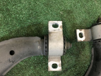 前摆臂 SUBARU LEGACY OEM 20201FA050, 20201FA060, 20200AA200, 20200AA210 BH5 BE5 BE9  BH9 2001 EJ254 AT