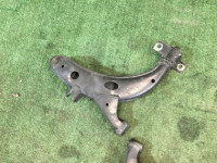 前摆臂 SUBARU LEGACY OEM 20201FA050, 20201FA060, 20200AA200, 20200AA210 BH5 BE5 BE9  BH9 2001 EJ254 AT