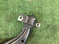 前摆臂 SUBARU LEGACY OEM 20201FA050, 20201FA060, 20200AA200, 20200AA210 BH5 BE5 BE9  BH9 2001 EJ254 AT