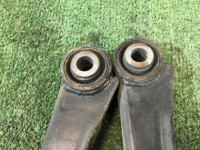 リアアーム SUBARU LEGACY OEM 20250AE020, 20250AE040, 20250AE010, 20250AE000 BH9 BE9 BH5 BE5 2001 EJ254 AT