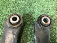 リアアーム SUBARU LEGACY OEM 20250AE020, 20250AE040, 20250AE010, 20250AE000 BH9 BE9 BH5 BE5 2001 EJ254 AT