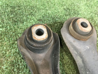 リアアーム SUBARU LEGACY OEM 20250AE020, 20250AE040, 20250AE010, 20250AE000 BH9 BE9 BH5 BE5 2001 EJ254 AT