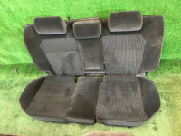 Conjunto de bancos SUBARU LEGACY OEM 64011AE100ML, 64011AE110ML, 64221AE320ML, 64231AE320ML BHE BH9 BH5 2001 silver 01G