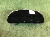 メーターパネル оптирон 85083AE380, 85020AE210, 85040AE230, 85075AE020 SUBARU LEGACY