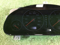 Quadrante оптирон SUBARU LEGACY OEM 85083AE380, 85020AE210, 85040AE230, 85075AE020 BH9 BE9 2001 EJ254 AT