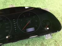 Quadrante оптирон SUBARU LEGACY OEM 85083AE380, 85020AE210, 85040AE230, 85075AE020 BH9 BE9 2001 EJ254 AT