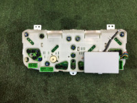 Quadrante оптирон SUBARU LEGACY OEM 85083AE380, 85020AE210, 85040AE230, 85075AE020 BH9 BE9 2001 EJ254 AT