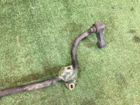 Front anti-roll bar SUBARU LEGACY OEM 20401AE000 BHE BH9 BH5 BE5 BE9 BEE 2001 EJ254 AT