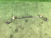 Front anti-roll bar SUBARU LEGACY OEM 20401AE000 BHE BH9 BH5 BE5 BE9 BEE 2001 EJ254 AT