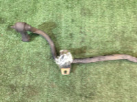 Front anti-roll bar SUBARU LEGACY OEM 20401AE000 BHE BH9 BH5 BE5 BE9 BEE 2001 EJ254 AT