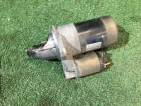 スターター SUBARU LEGACY OEM 23300AA390 BHE BH9 2001 EJ254 AT