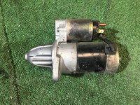 スターター SUBARU LEGACY OEM 23300AA390 BHE BH9 2001 EJ254 AT