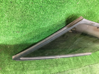 Стекло багажника правое SUBARU LEGACY OEM 65210AE040NB BHE BH9 BH5 2001