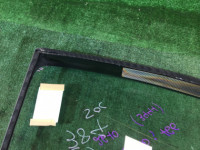 กระจกหน้า с подогревом SUBARU LEGACY OEM 65009AE010NA BHE BH9 BH5 BE5 BE9 BEE 2001