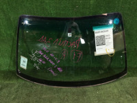 กระจกหน้า с подогревом SUBARU LEGACY OEM 65009AE010NA BHE BH9 BH5 BE5 BE9 BEE 2001