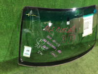 กระจกหน้า с подогревом SUBARU LEGACY OEM 65009AE010NA BHE BH9 BH5 BE5 BE9 BEE 2001