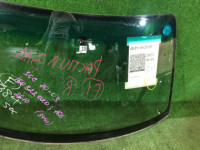 กระจกหน้า с подогревом SUBARU LEGACY OEM 65009AE010NA BHE BH9 BH5 BE5 BE9 BEE 2001
