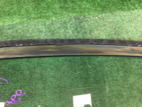กระจกหน้า с подогревом SUBARU LEGACY OEM 65009AE010NA BHE BH9 BH5 BE5 BE9 BEE 2001