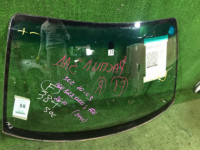 กระจกหน้า с подогревом SUBARU LEGACY OEM 65009AE010NA BHE BH9 BH5 BE5 BE9 BEE 2001
