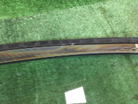 กระจกหน้า с подогревом SUBARU LEGACY OEM 65009AE010NA BHE BH9 BH5 BE5 BE9 BEE 2001