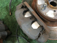 フロントハブ SUBARU LEGACY OEM 26310AA092, 26291AC020, 26291AC030, 28016AA011 BHE BH9 BH5 BE5 BE9 BEE 2001 EJ254 AT