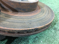 フロントハブ SUBARU LEGACY OEM 26310AA092, 26291AC020, 26291AC030, 28016AA011 BHE BH9 BH5 BE5 BE9 BEE 2001 EJ254 AT