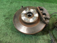 フロントハブ SUBARU LEGACY OEM 26310AA092, 26291AC020, 26291AC030, 28016AA011 BHE BH9 BH5 BE5 BE9 BEE 2001 EJ254 AT