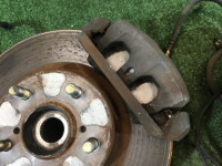 フロントハブ SUBARU LEGACY OEM 26310AA092, 26291AC020, 26291AC030, 28016AA011 BHE BH9 BH5 BE5 BE9 BEE 2001 EJ254 AT